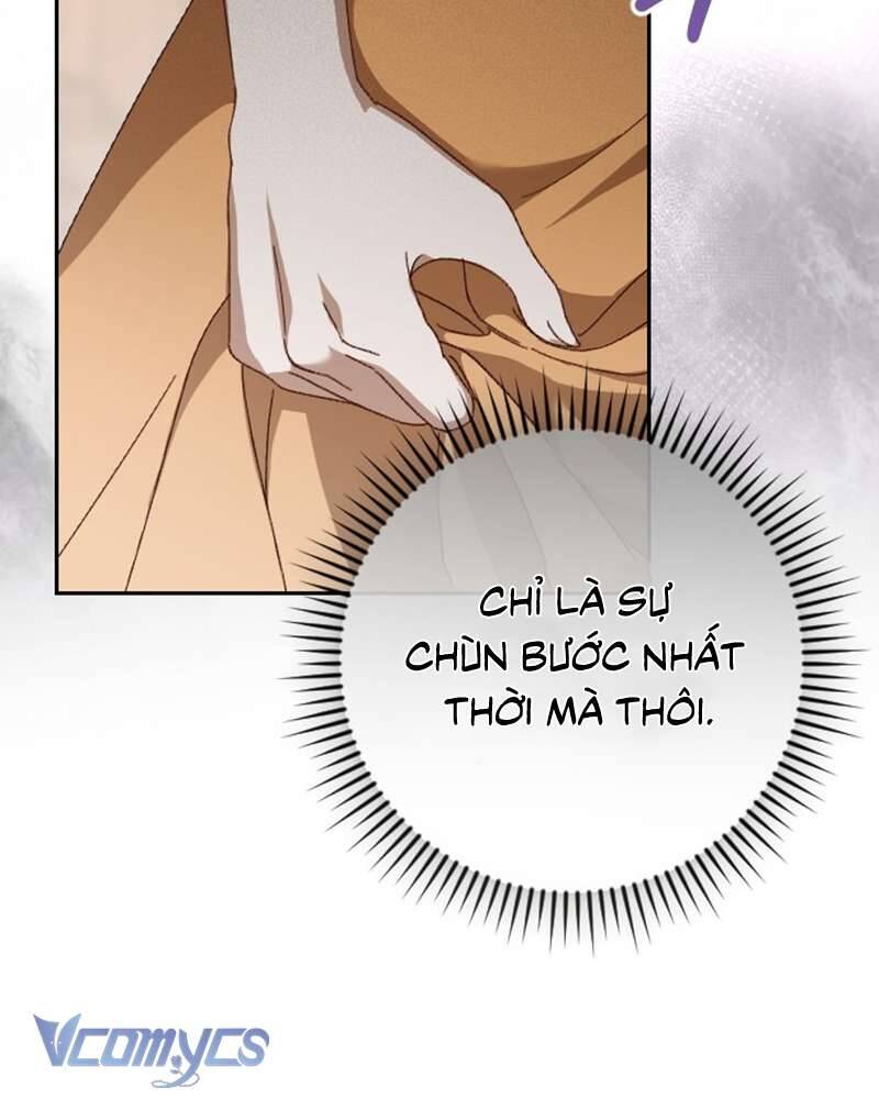 Dành Cho Những Ai Coi Hối Tiếc Là Điều Xa Xỉ Chapter 19 - Trang 2