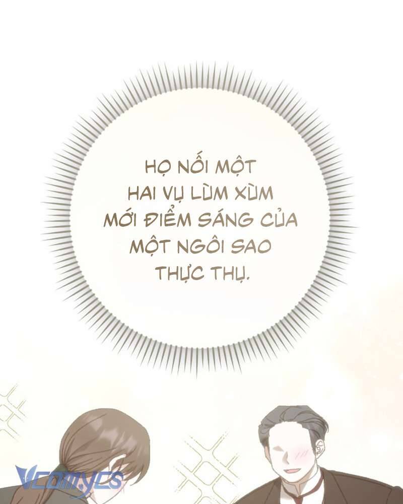 Dành Cho Những Ai Coi Hối Tiếc Là Điều Xa Xỉ Chapter 19 - Trang 2