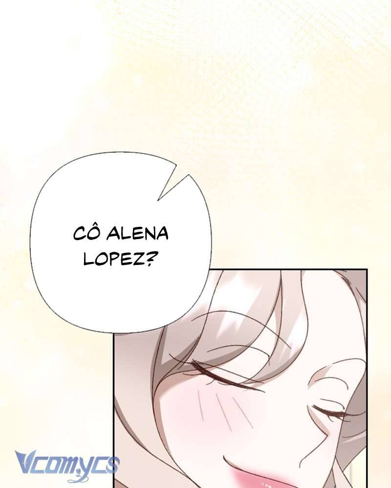 Dành Cho Những Ai Coi Hối Tiếc Là Điều Xa Xỉ Chapter 19 - Trang 2