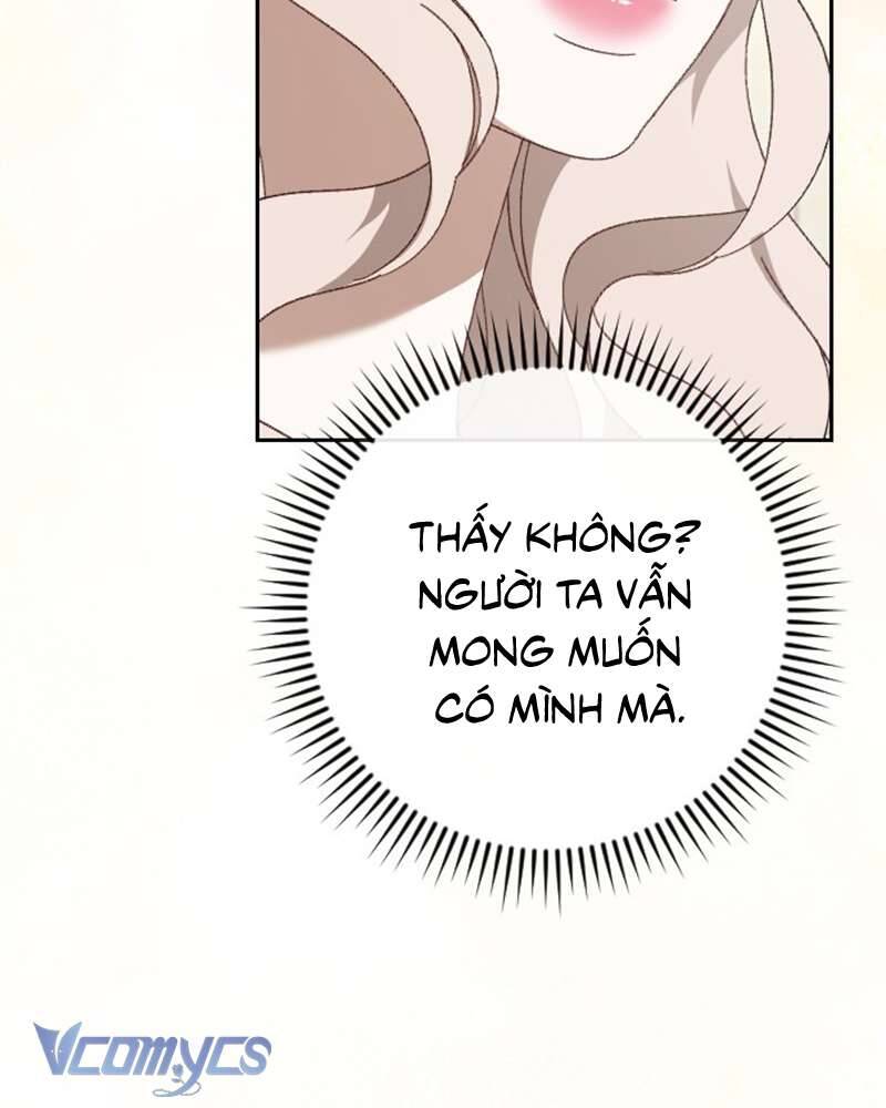 Dành Cho Những Ai Coi Hối Tiếc Là Điều Xa Xỉ Chapter 19 - Trang 2