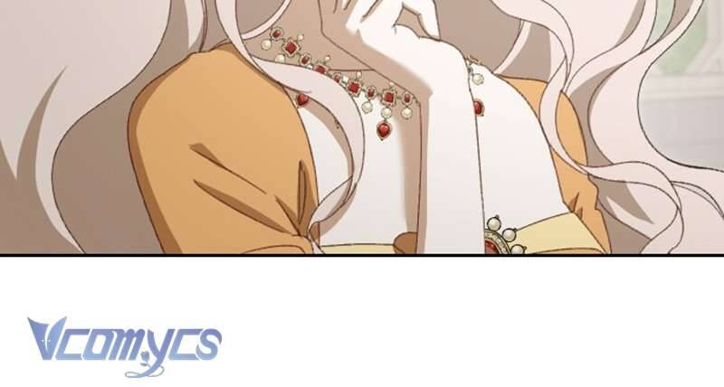 Dành Cho Những Ai Coi Hối Tiếc Là Điều Xa Xỉ Chapter 19 - Trang 2