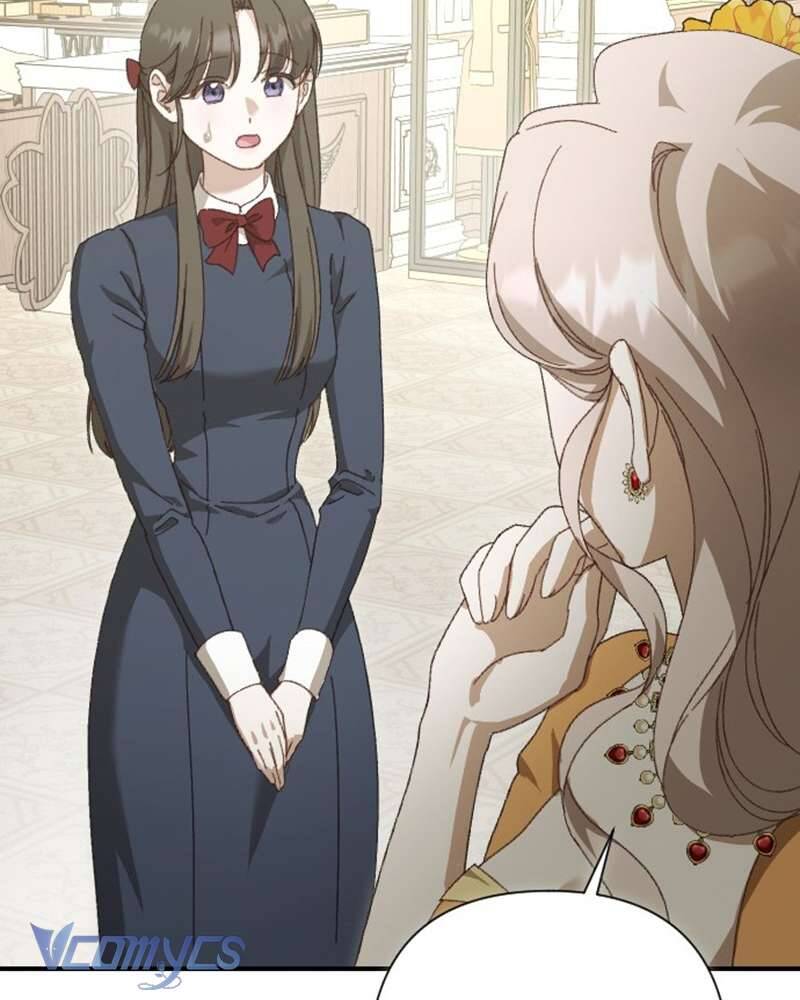 Dành Cho Những Ai Coi Hối Tiếc Là Điều Xa Xỉ Chapter 19 - Trang 2