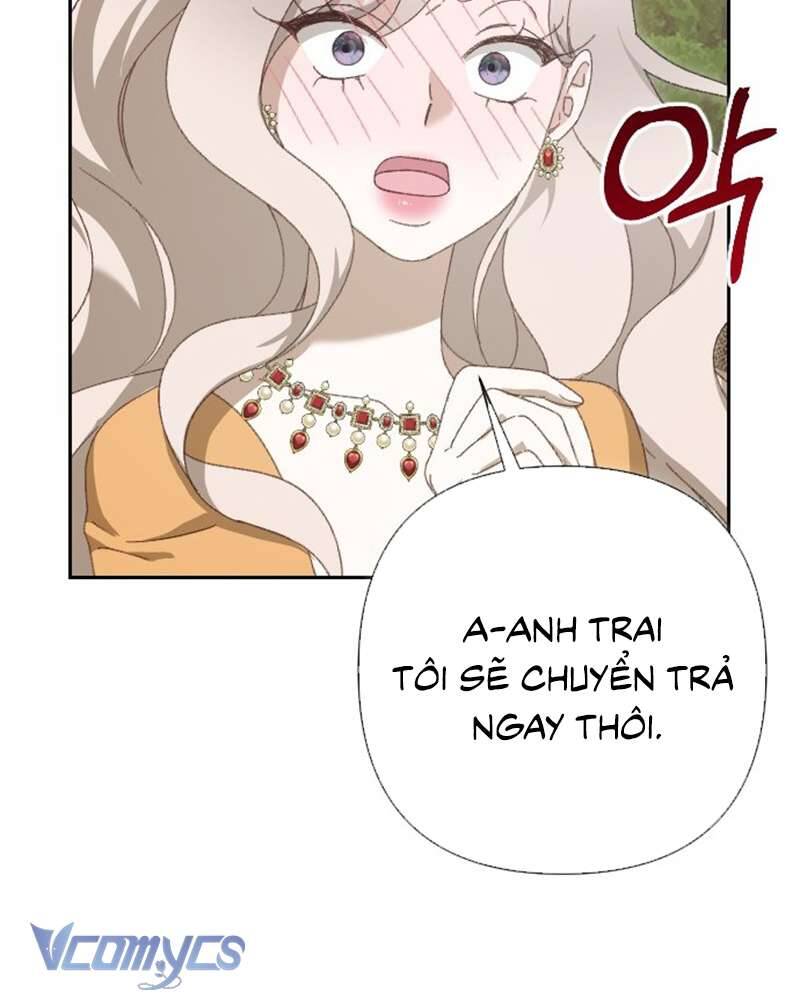 Dành Cho Những Ai Coi Hối Tiếc Là Điều Xa Xỉ Chapter 19 - Trang 2