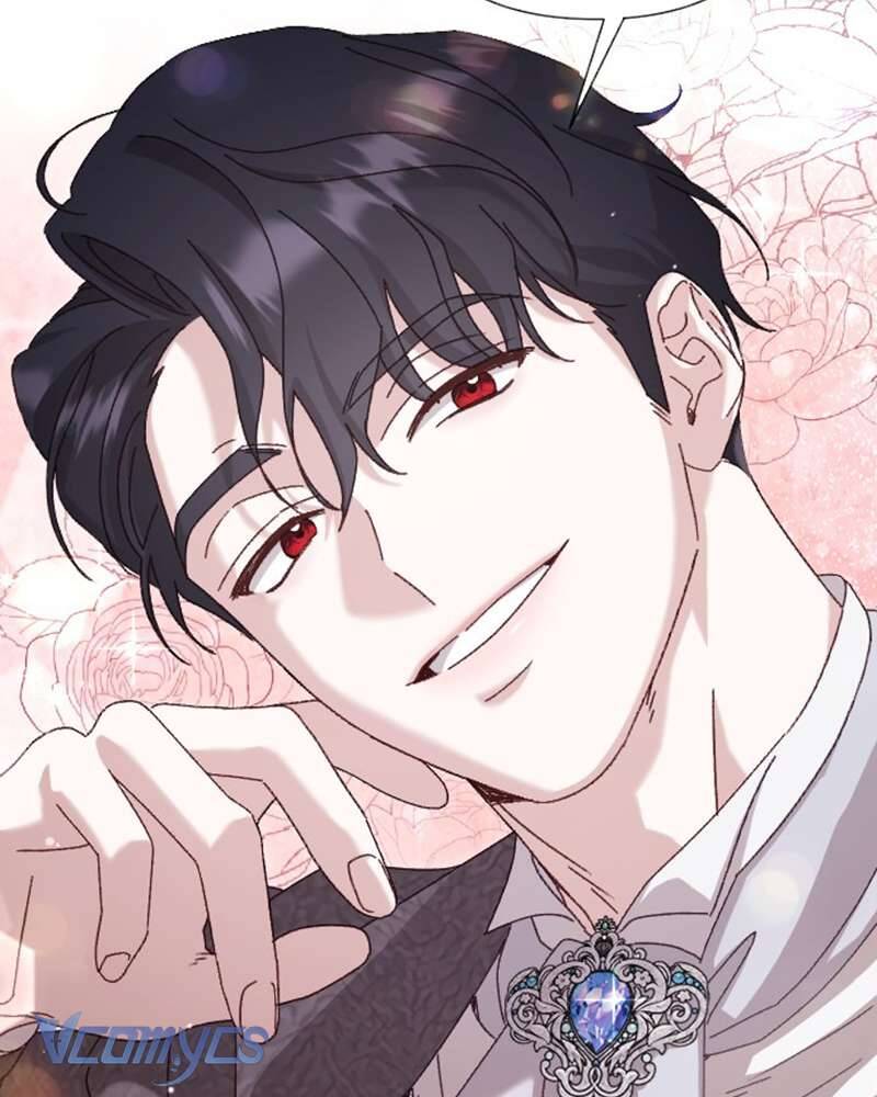 Dành Cho Những Ai Coi Hối Tiếc Là Điều Xa Xỉ Chapter 19 - Trang 2