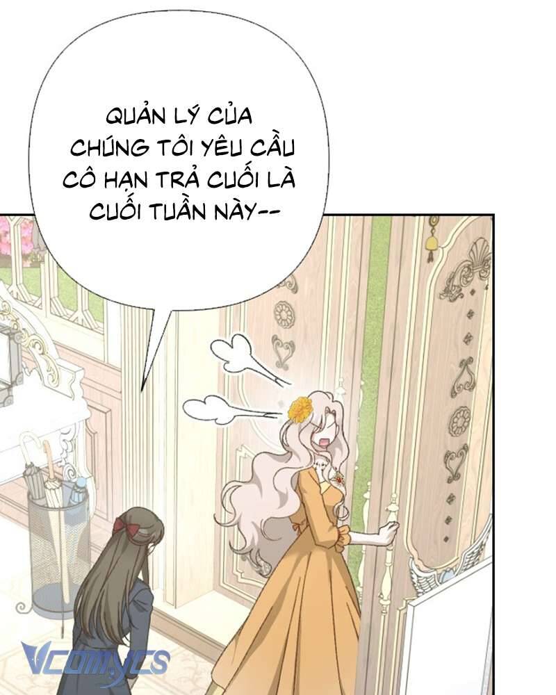 Dành Cho Những Ai Coi Hối Tiếc Là Điều Xa Xỉ Chapter 19 - Trang 2