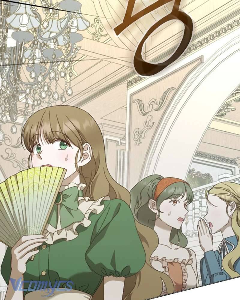 Dành Cho Những Ai Coi Hối Tiếc Là Điều Xa Xỉ Chapter 19 - Trang 2