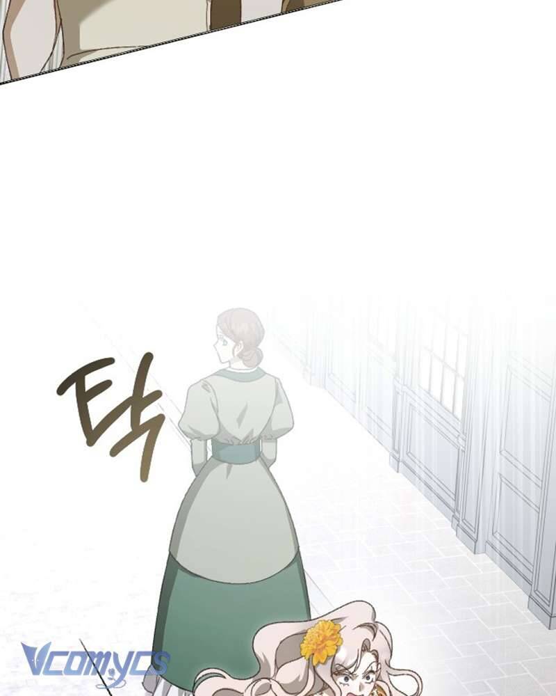 Dành Cho Những Ai Coi Hối Tiếc Là Điều Xa Xỉ Chapter 19 - Trang 2