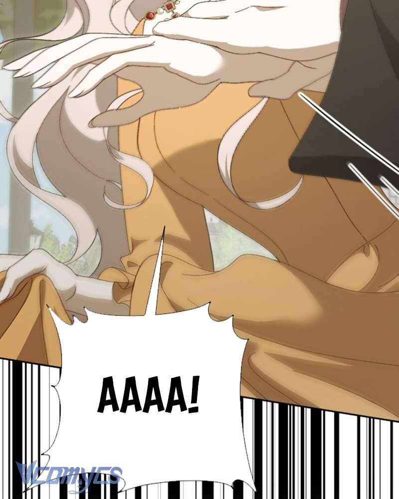 Dành Cho Những Ai Coi Hối Tiếc Là Điều Xa Xỉ Chapter 19 - Trang 2