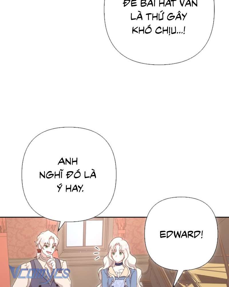 Dành Cho Những Ai Coi Hối Tiếc Là Điều Xa Xỉ Chapter 2 - Trang 2