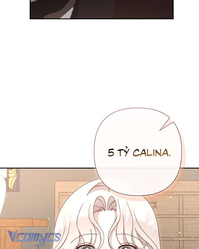 Dành Cho Những Ai Coi Hối Tiếc Là Điều Xa Xỉ Chapter 2 - Trang 2