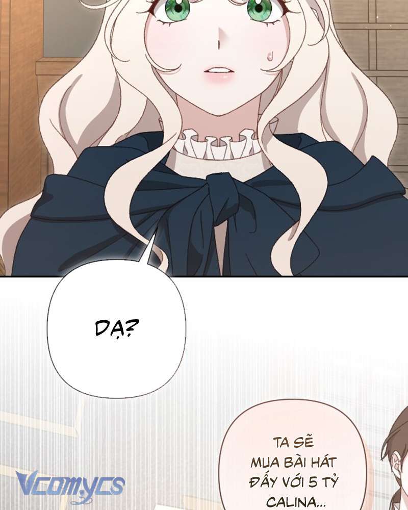 Dành Cho Những Ai Coi Hối Tiếc Là Điều Xa Xỉ Chapter 2 - Trang 2