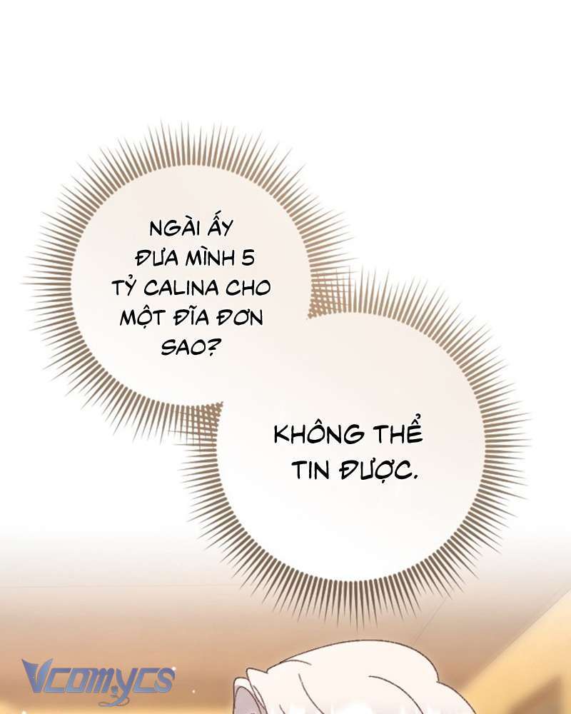 Dành Cho Những Ai Coi Hối Tiếc Là Điều Xa Xỉ Chapter 2 - Trang 2