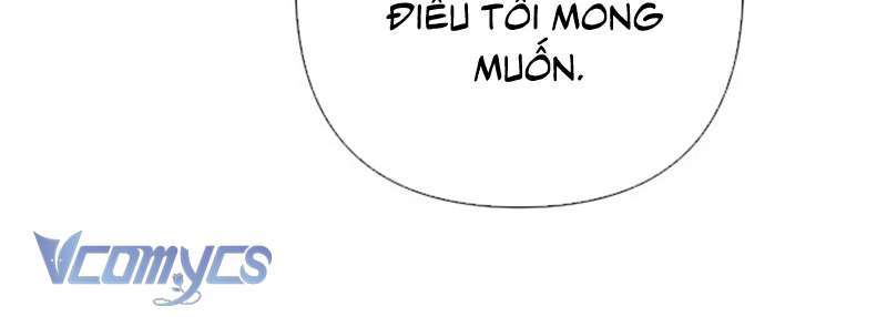 Dành Cho Những Ai Coi Hối Tiếc Là Điều Xa Xỉ Chapter 2 - Trang 2