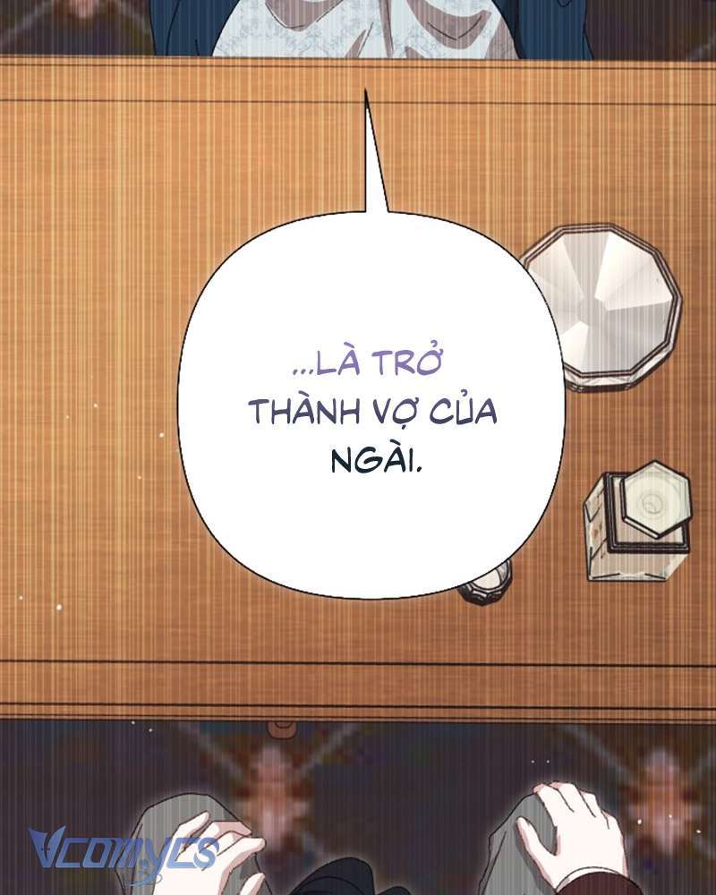 Dành Cho Những Ai Coi Hối Tiếc Là Điều Xa Xỉ Chapter 2 - Trang 2