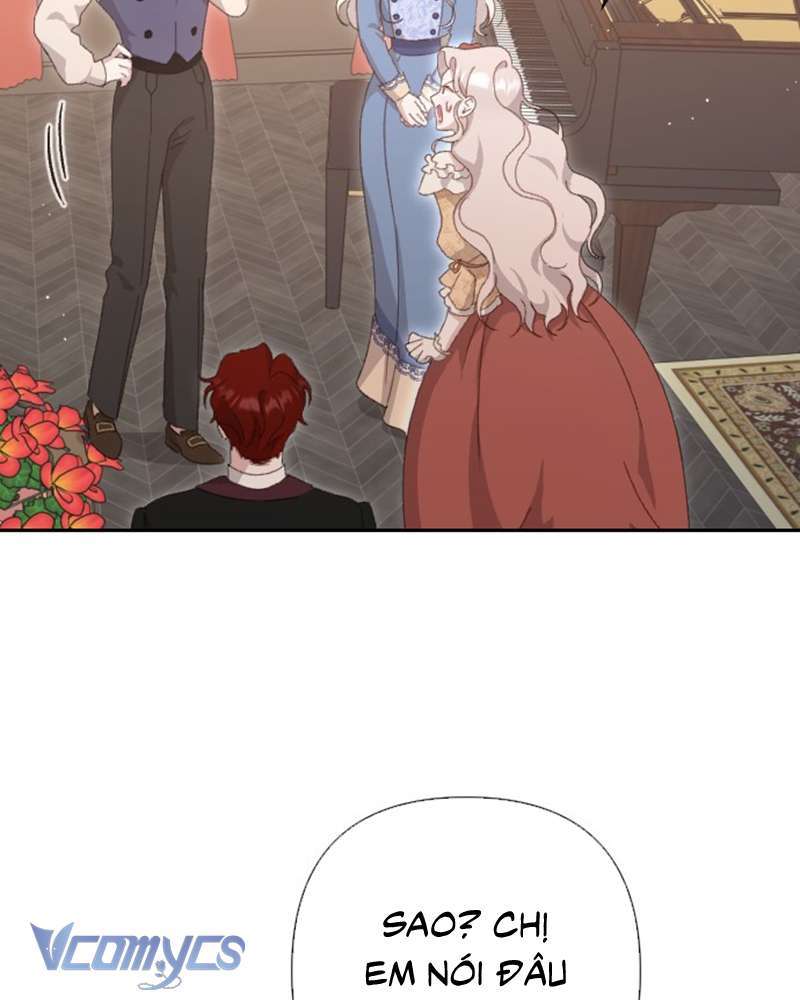 Dành Cho Những Ai Coi Hối Tiếc Là Điều Xa Xỉ Chapter 2 - Trang 2