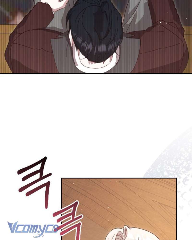 Dành Cho Những Ai Coi Hối Tiếc Là Điều Xa Xỉ Chapter 2 - Trang 2