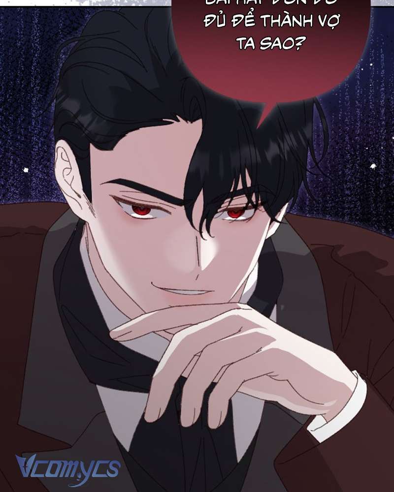 Dành Cho Những Ai Coi Hối Tiếc Là Điều Xa Xỉ Chapter 2 - Trang 2