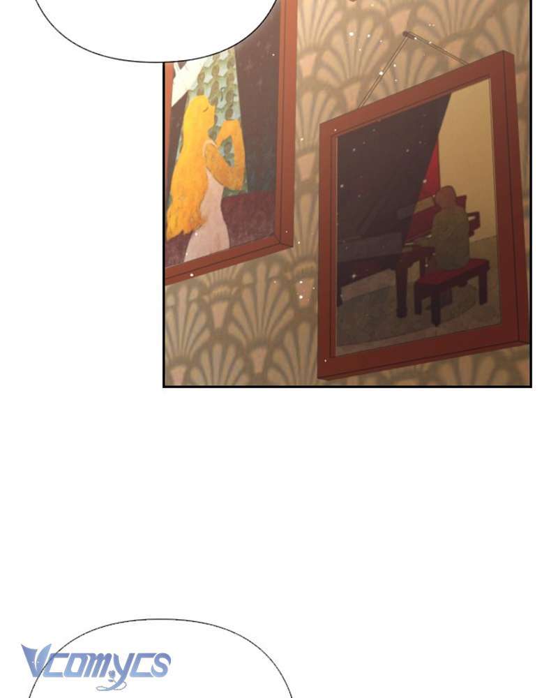 Dành Cho Những Ai Coi Hối Tiếc Là Điều Xa Xỉ Chapter 2 - Trang 2