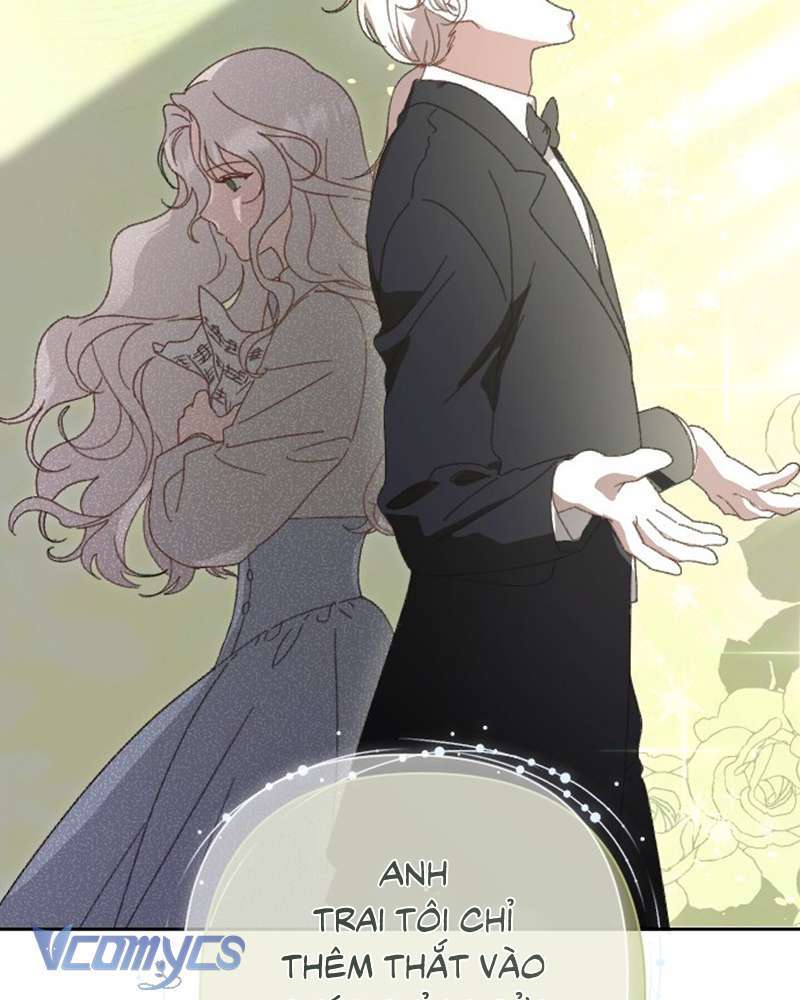 Dành Cho Những Ai Coi Hối Tiếc Là Điều Xa Xỉ Chapter 2 - Trang 2