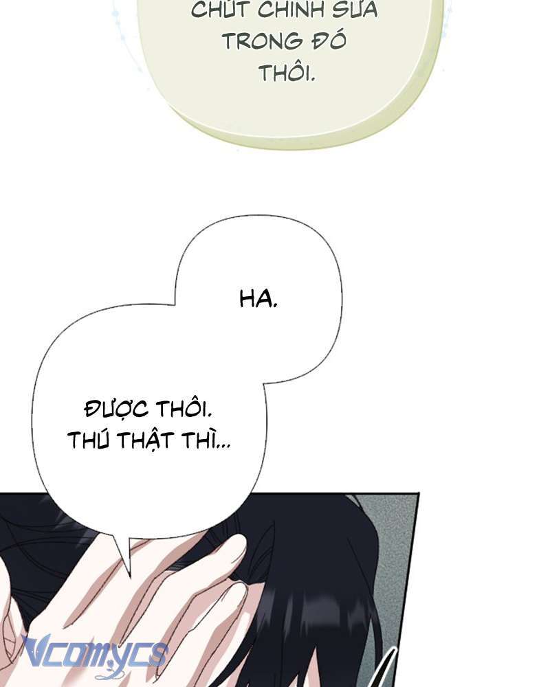 Dành Cho Những Ai Coi Hối Tiếc Là Điều Xa Xỉ Chapter 2 - Trang 2