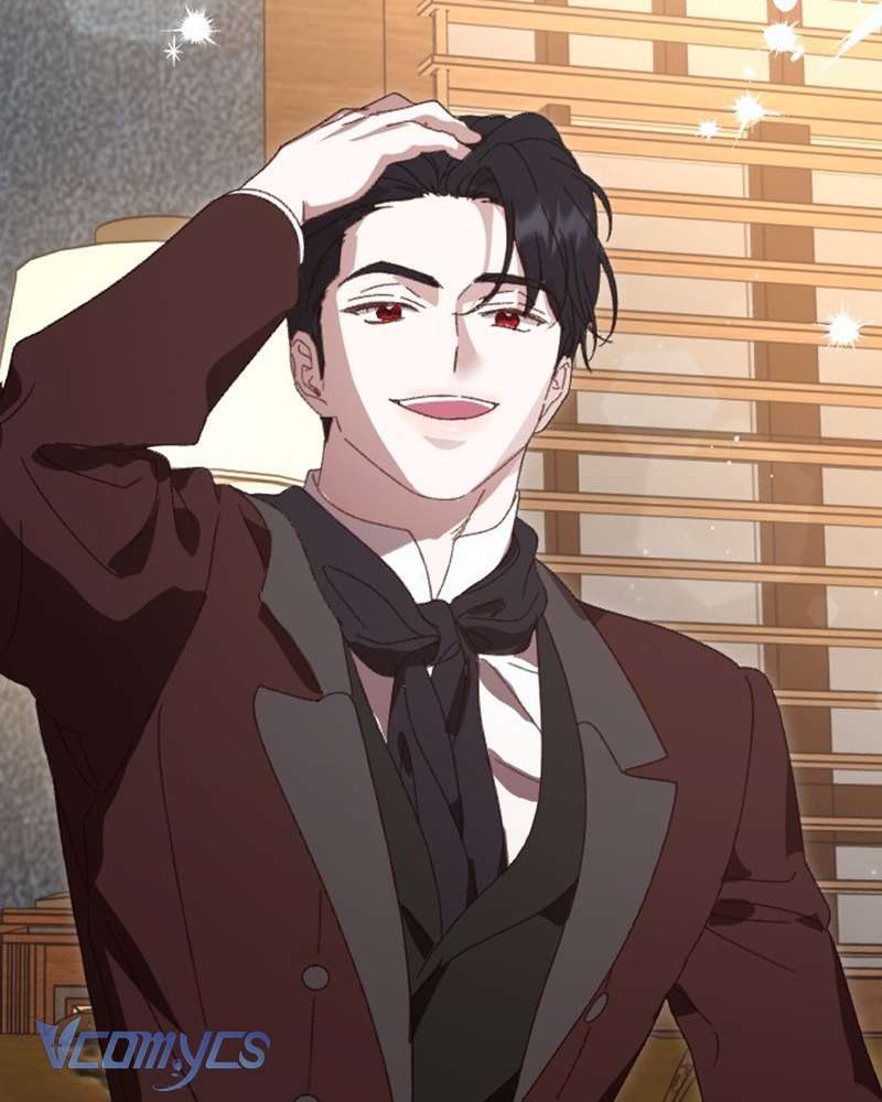 Dành Cho Những Ai Coi Hối Tiếc Là Điều Xa Xỉ Chapter 2 - Trang 2