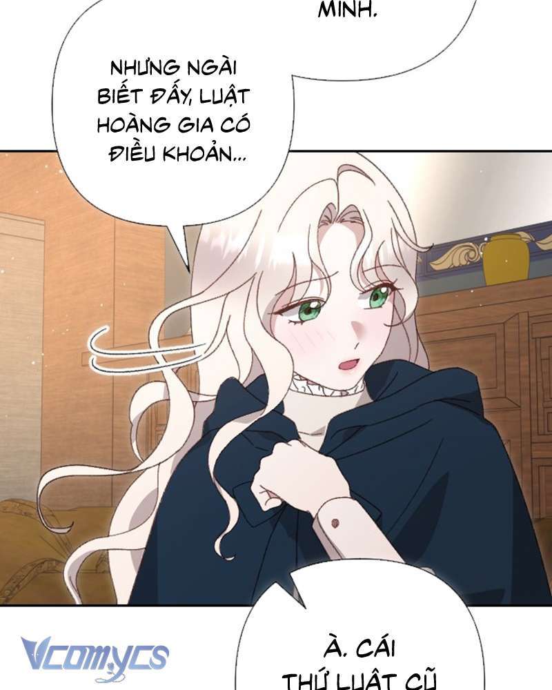 Dành Cho Những Ai Coi Hối Tiếc Là Điều Xa Xỉ Chapter 2 - Trang 2