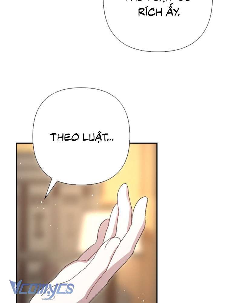 Dành Cho Những Ai Coi Hối Tiếc Là Điều Xa Xỉ Chapter 2 - Trang 2