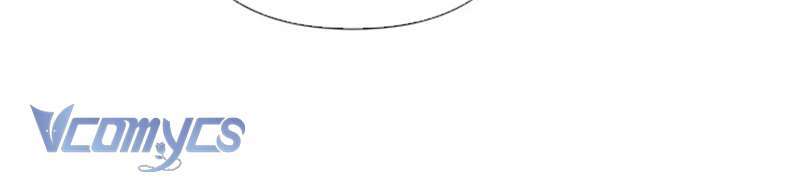 Dành Cho Những Ai Coi Hối Tiếc Là Điều Xa Xỉ Chapter 2 - Trang 2