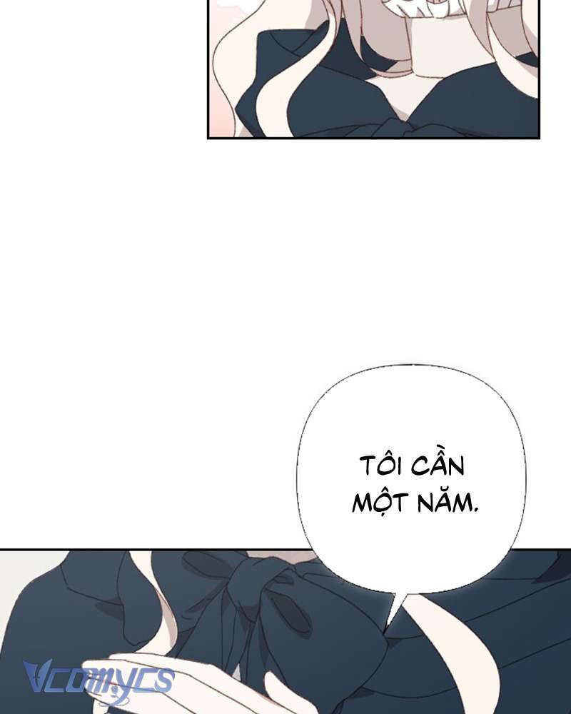 Dành Cho Những Ai Coi Hối Tiếc Là Điều Xa Xỉ Chapter 2 - Trang 2