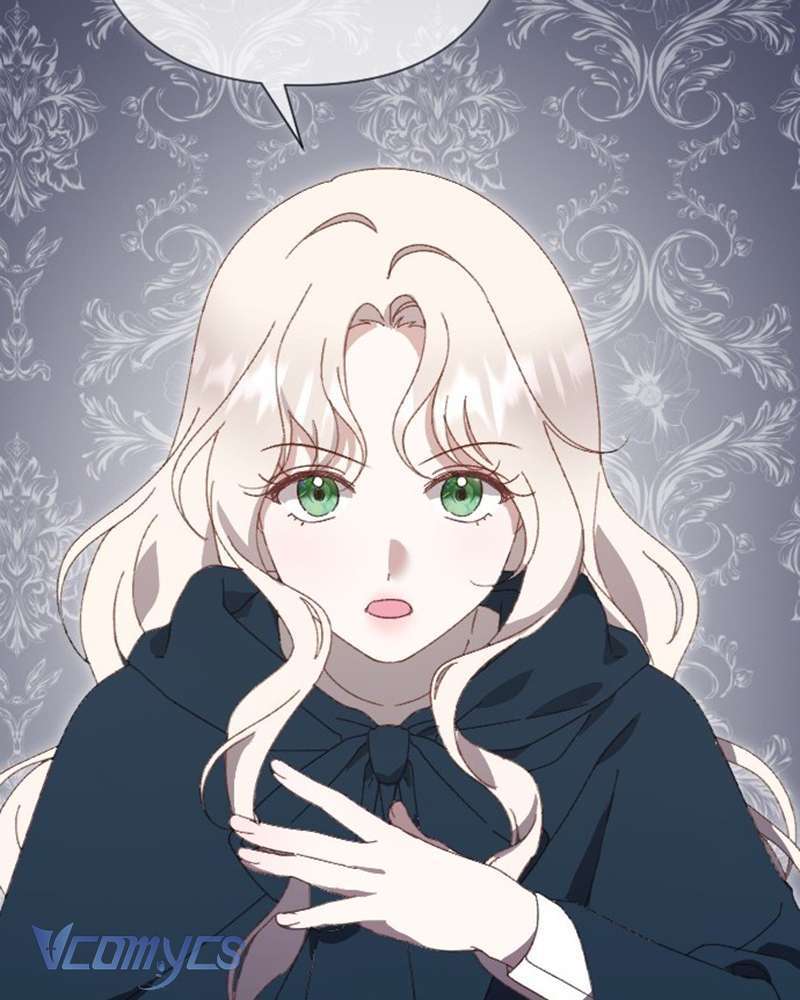 Dành Cho Những Ai Coi Hối Tiếc Là Điều Xa Xỉ Chapter 2 - Trang 2