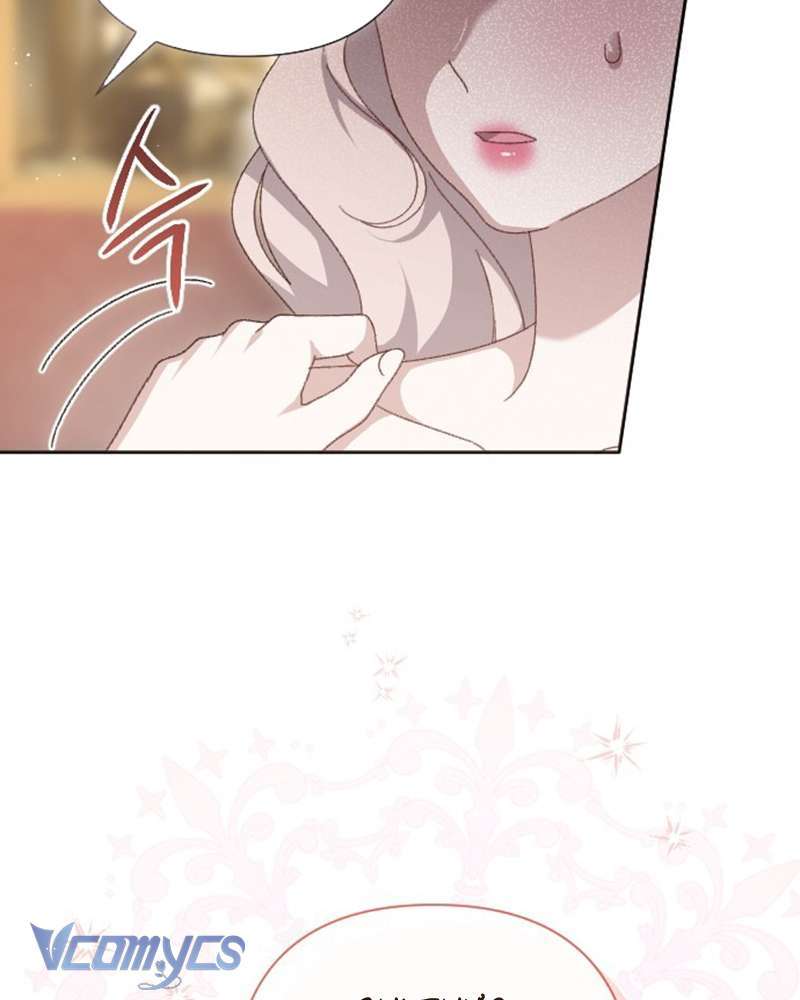 Dành Cho Những Ai Coi Hối Tiếc Là Điều Xa Xỉ Chapter 2 - Trang 2