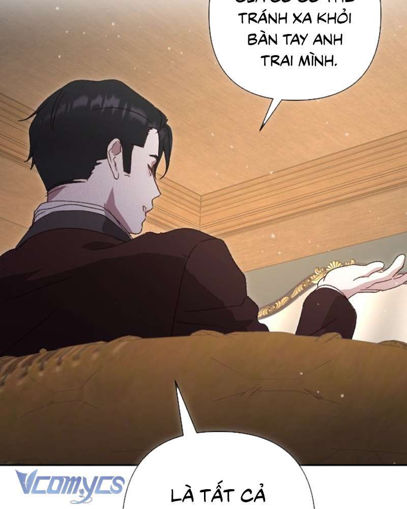 Dành Cho Những Ai Coi Hối Tiếc Là Điều Xa Xỉ Chapter 2 - Trang 2