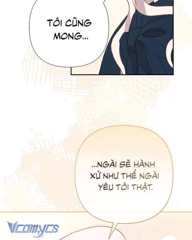 Dành Cho Những Ai Coi Hối Tiếc Là Điều Xa Xỉ Chapter 2 - Trang 2