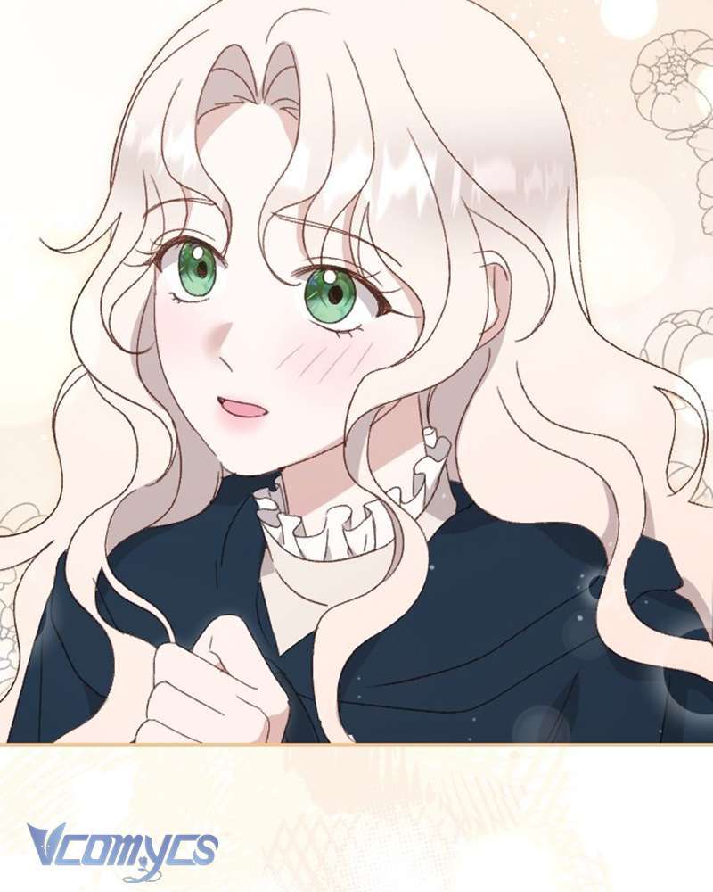 Dành Cho Những Ai Coi Hối Tiếc Là Điều Xa Xỉ Chapter 2 - Trang 2