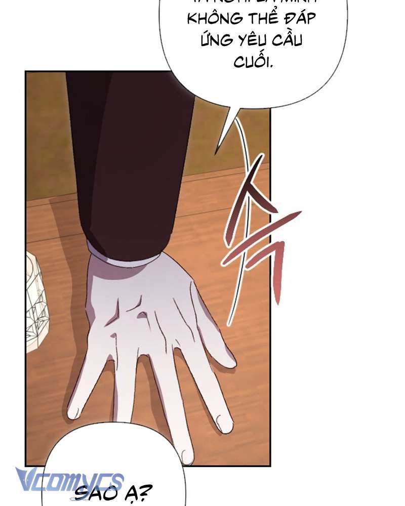 Dành Cho Những Ai Coi Hối Tiếc Là Điều Xa Xỉ Chapter 2 - Trang 2