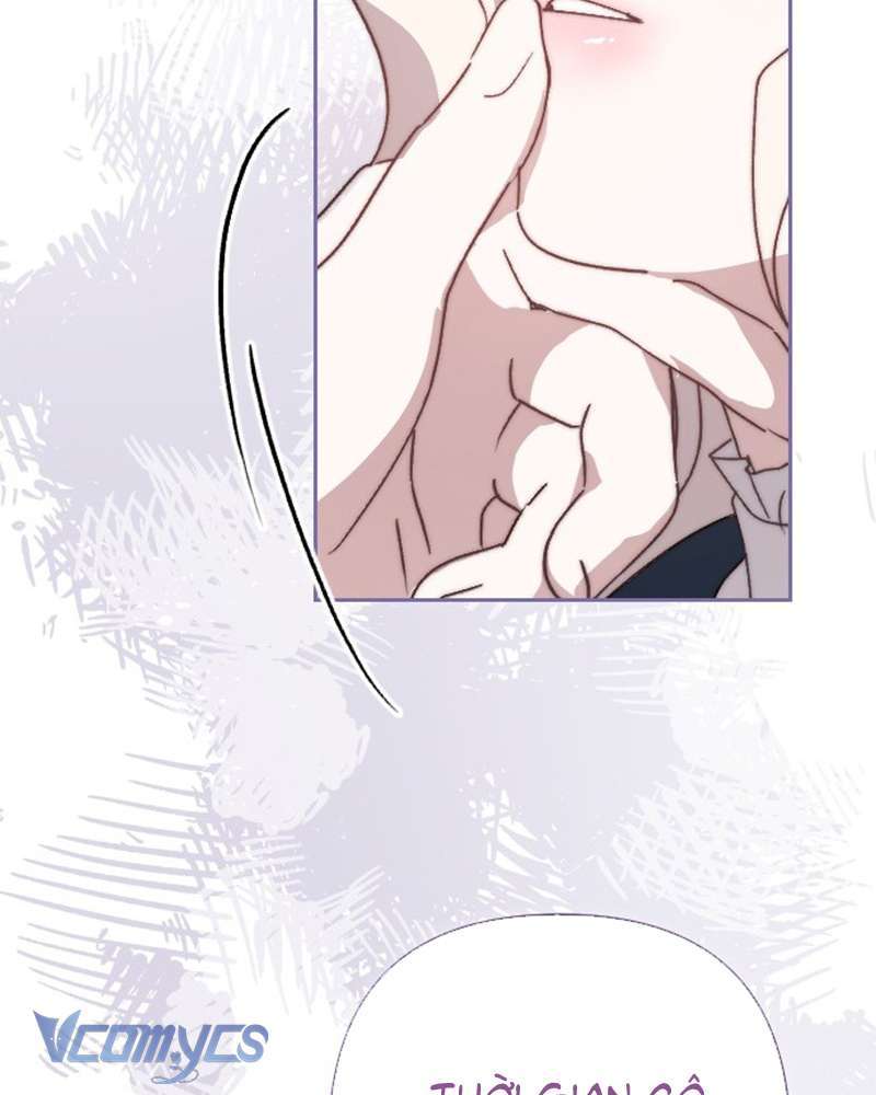 Dành Cho Những Ai Coi Hối Tiếc Là Điều Xa Xỉ Chapter 2 - Trang 2