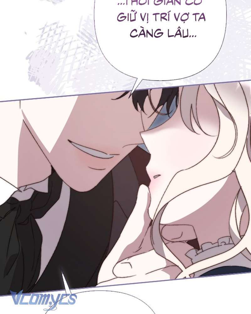 Dành Cho Những Ai Coi Hối Tiếc Là Điều Xa Xỉ Chapter 2 - Trang 2