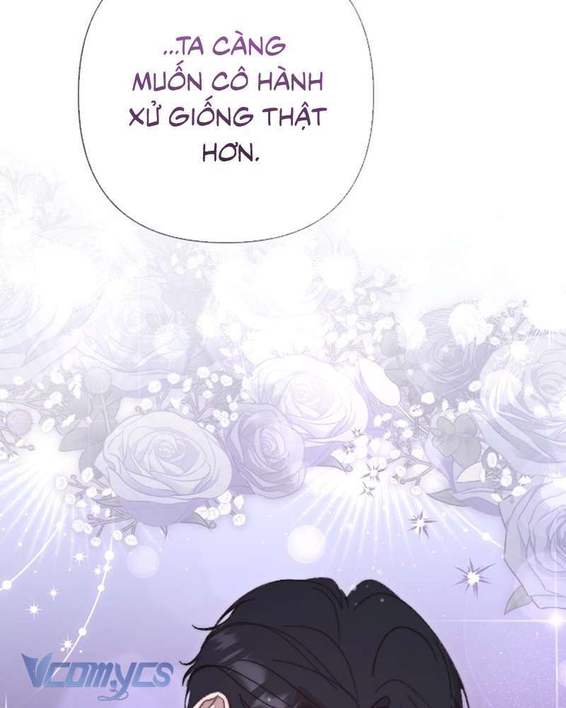 Dành Cho Những Ai Coi Hối Tiếc Là Điều Xa Xỉ Chapter 2 - Trang 2