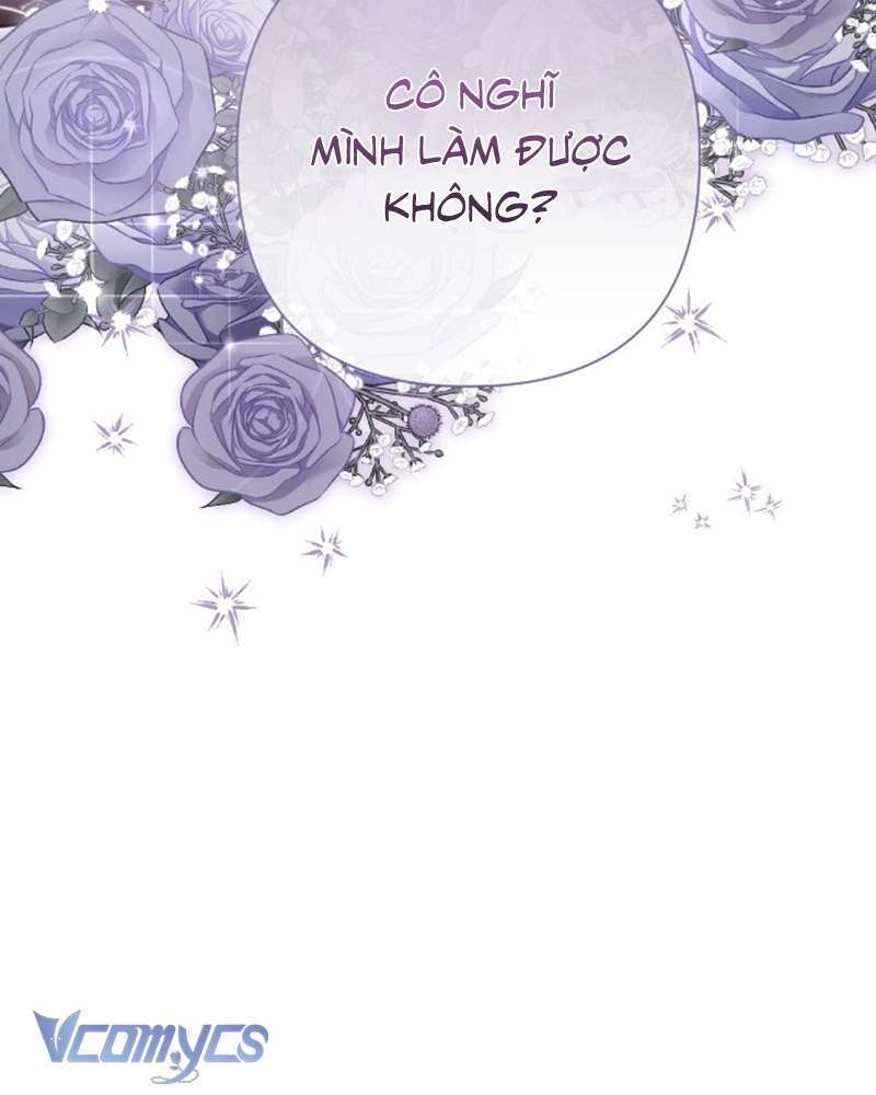 Dành Cho Những Ai Coi Hối Tiếc Là Điều Xa Xỉ Chapter 2 - Trang 2