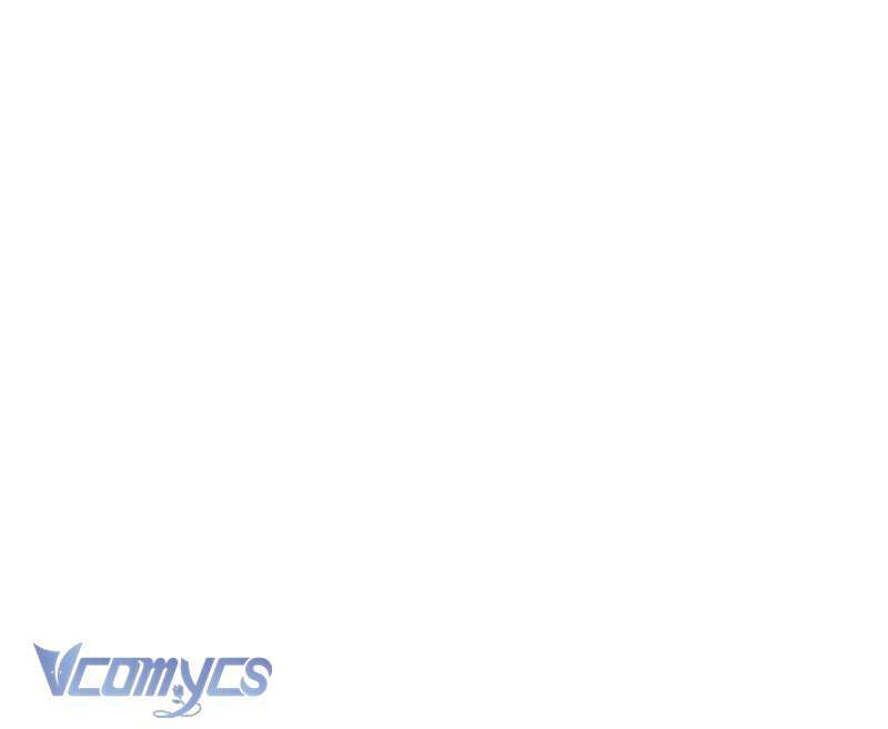 Dành Cho Những Ai Coi Hối Tiếc Là Điều Xa Xỉ Chapter 2 - Trang 2