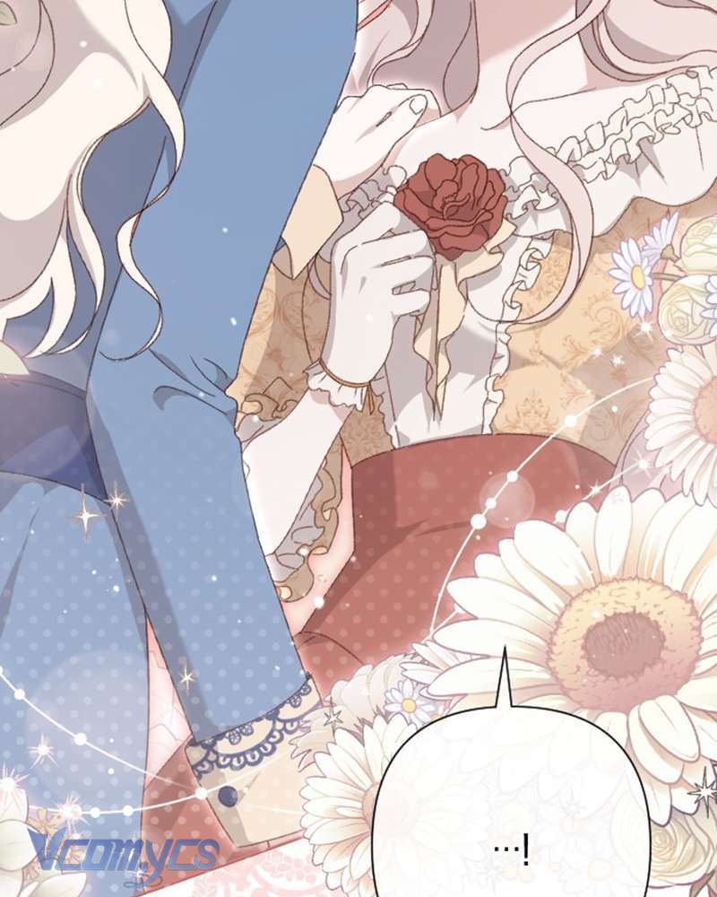 Dành Cho Những Ai Coi Hối Tiếc Là Điều Xa Xỉ Chapter 2 - Trang 2