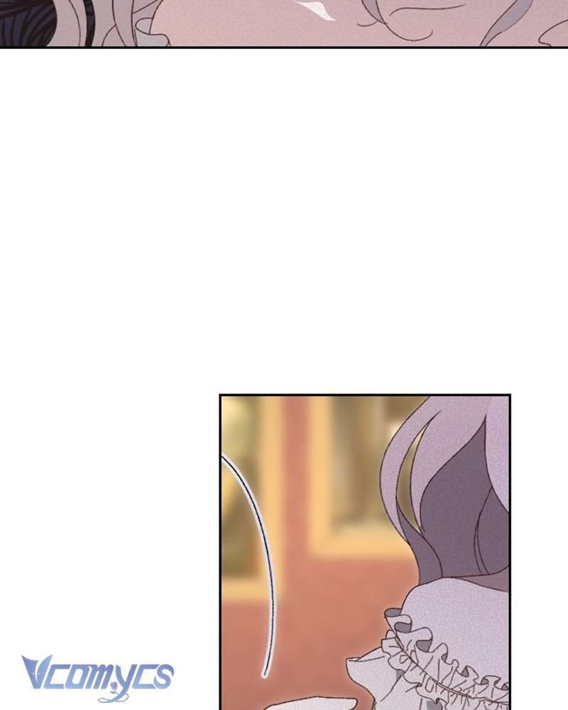 Dành Cho Những Ai Coi Hối Tiếc Là Điều Xa Xỉ Chapter 2 - Trang 2