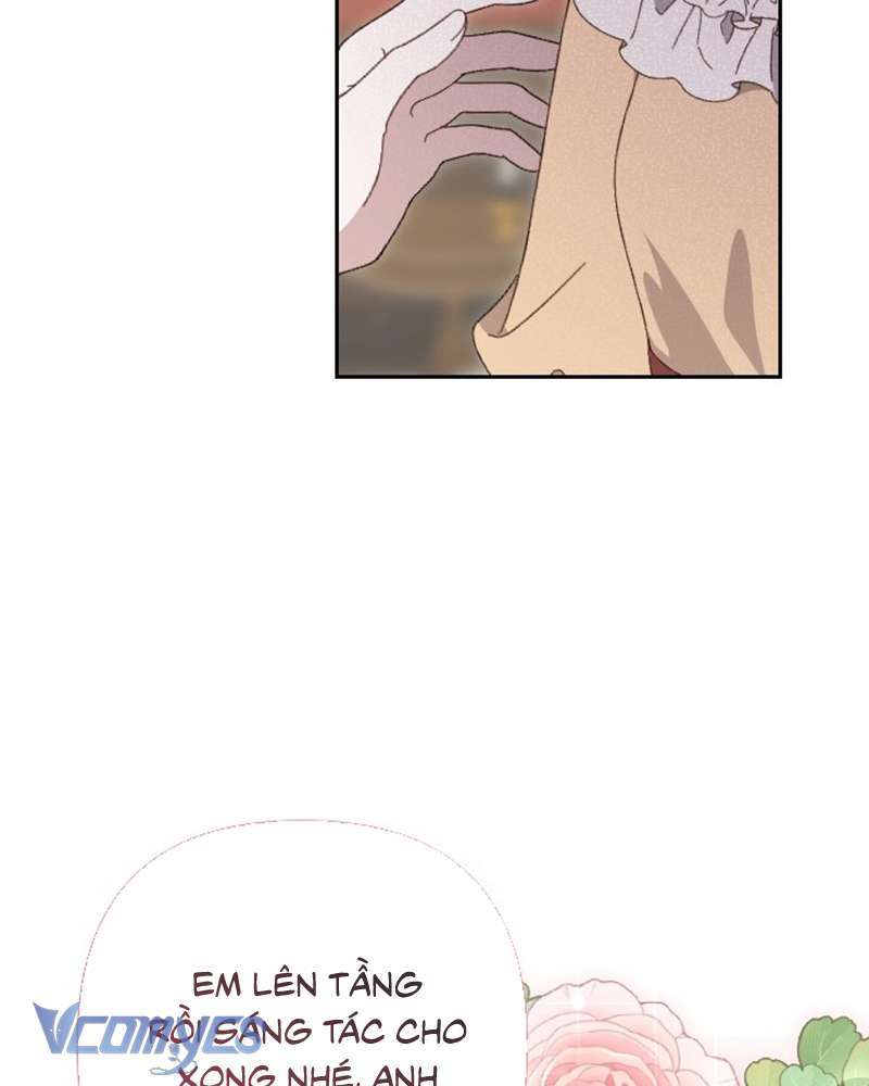 Dành Cho Những Ai Coi Hối Tiếc Là Điều Xa Xỉ Chapter 2 - Trang 2