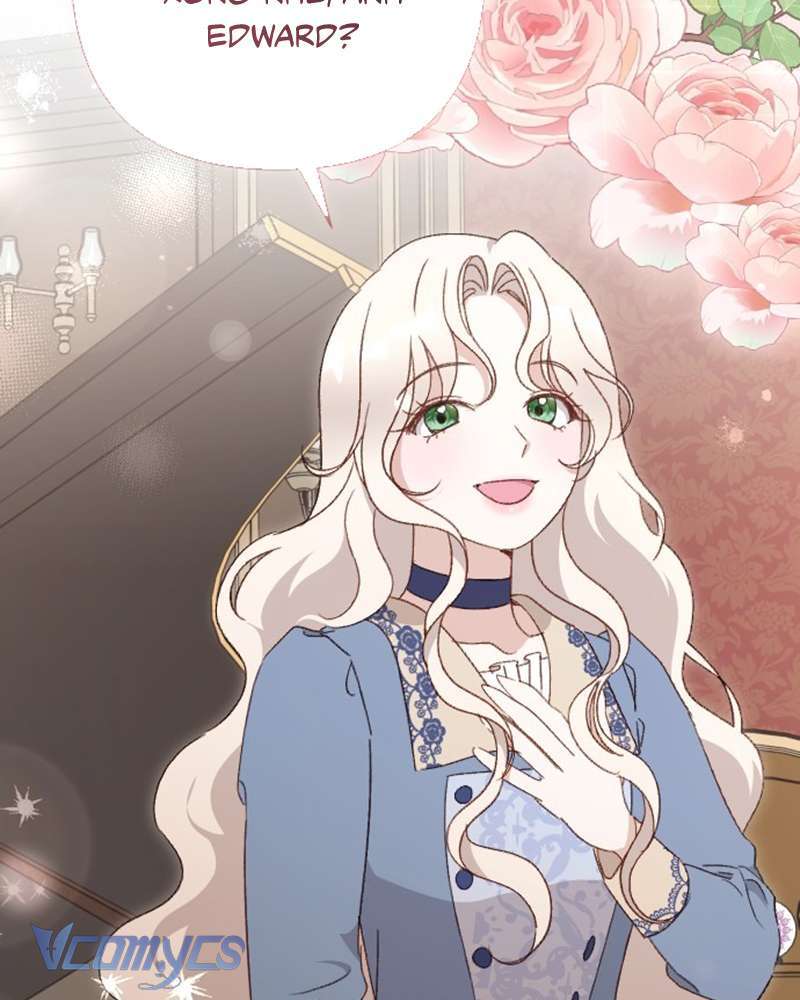 Dành Cho Những Ai Coi Hối Tiếc Là Điều Xa Xỉ Chapter 2 - Trang 2