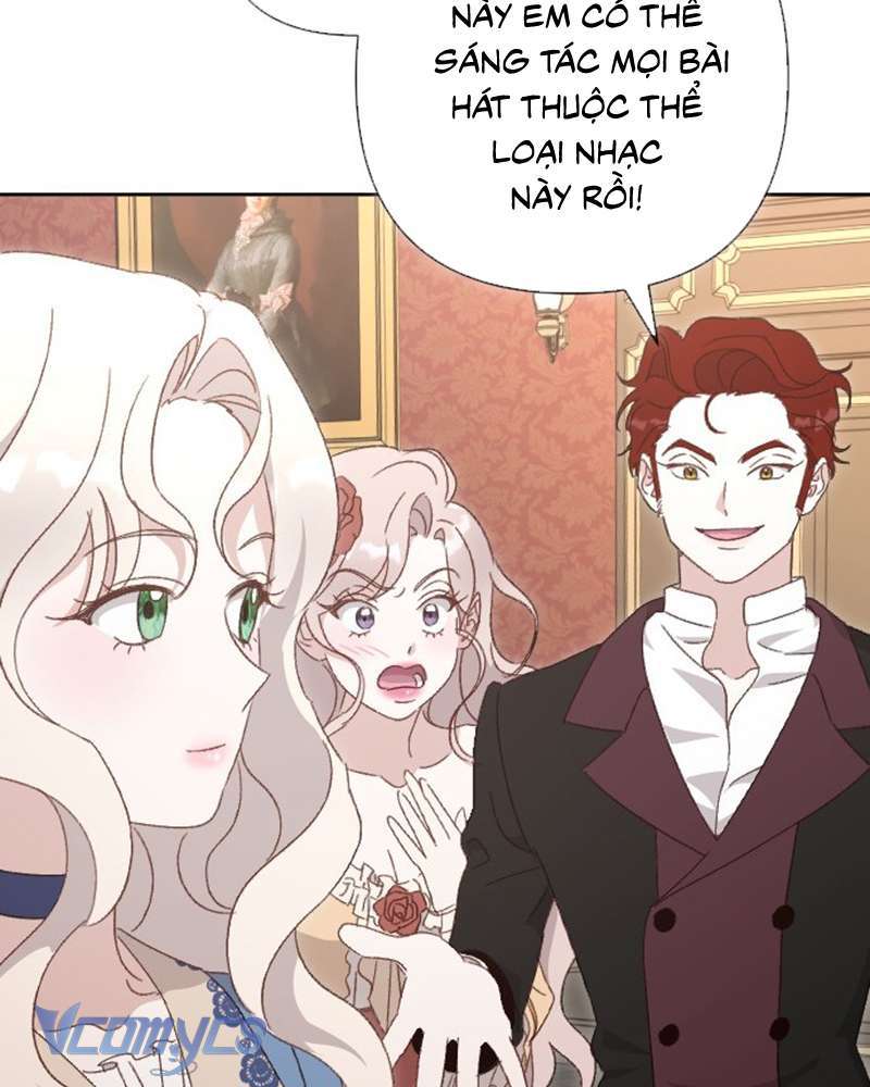 Dành Cho Những Ai Coi Hối Tiếc Là Điều Xa Xỉ Chapter 2 - Trang 2