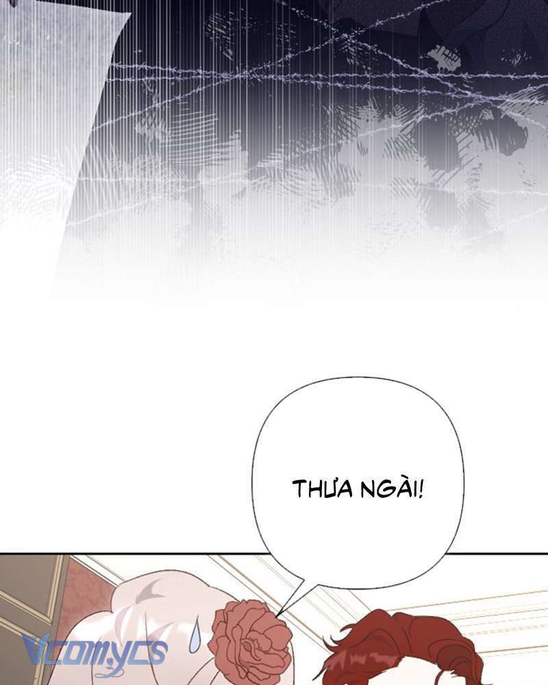 Dành Cho Những Ai Coi Hối Tiếc Là Điều Xa Xỉ Chapter 2 - Trang 2