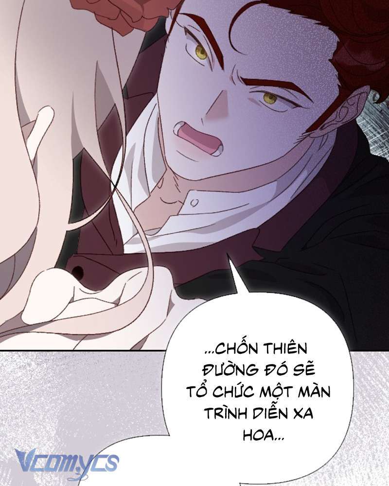 Dành Cho Những Ai Coi Hối Tiếc Là Điều Xa Xỉ Chapter 2 - Trang 2