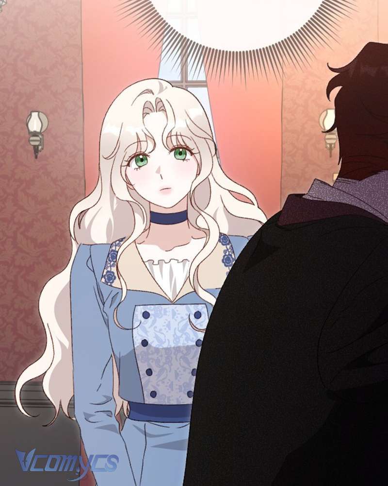 Dành Cho Những Ai Coi Hối Tiếc Là Điều Xa Xỉ Chapter 2 - Trang 2