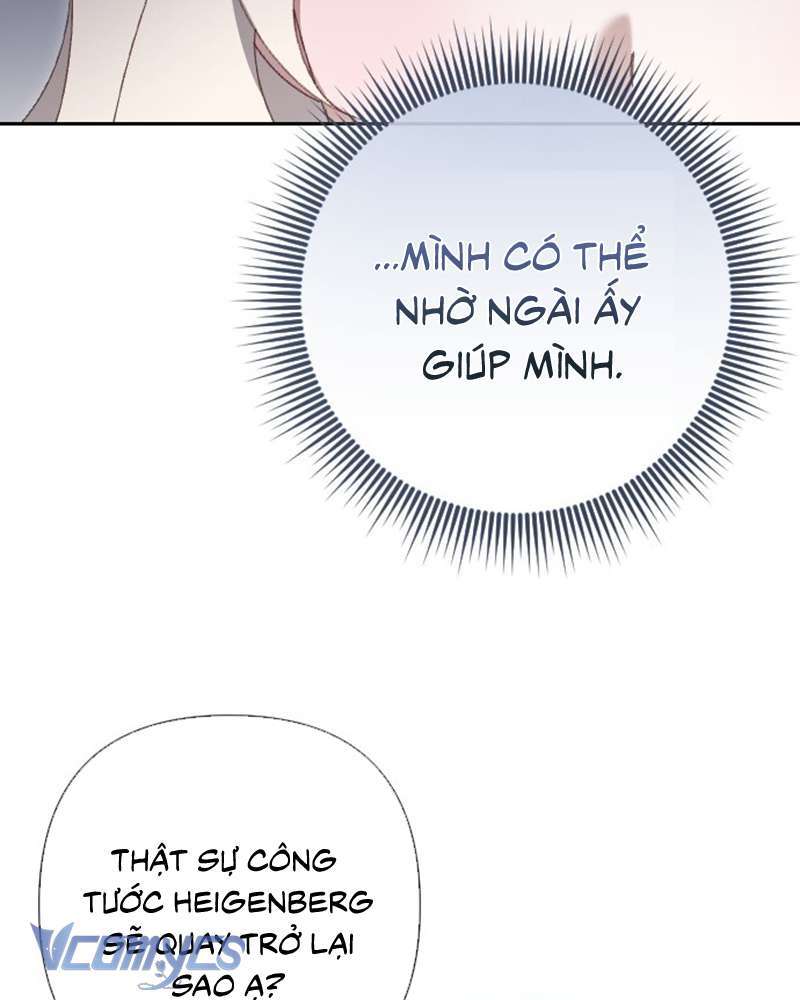 Dành Cho Những Ai Coi Hối Tiếc Là Điều Xa Xỉ Chapter 2 - Trang 2