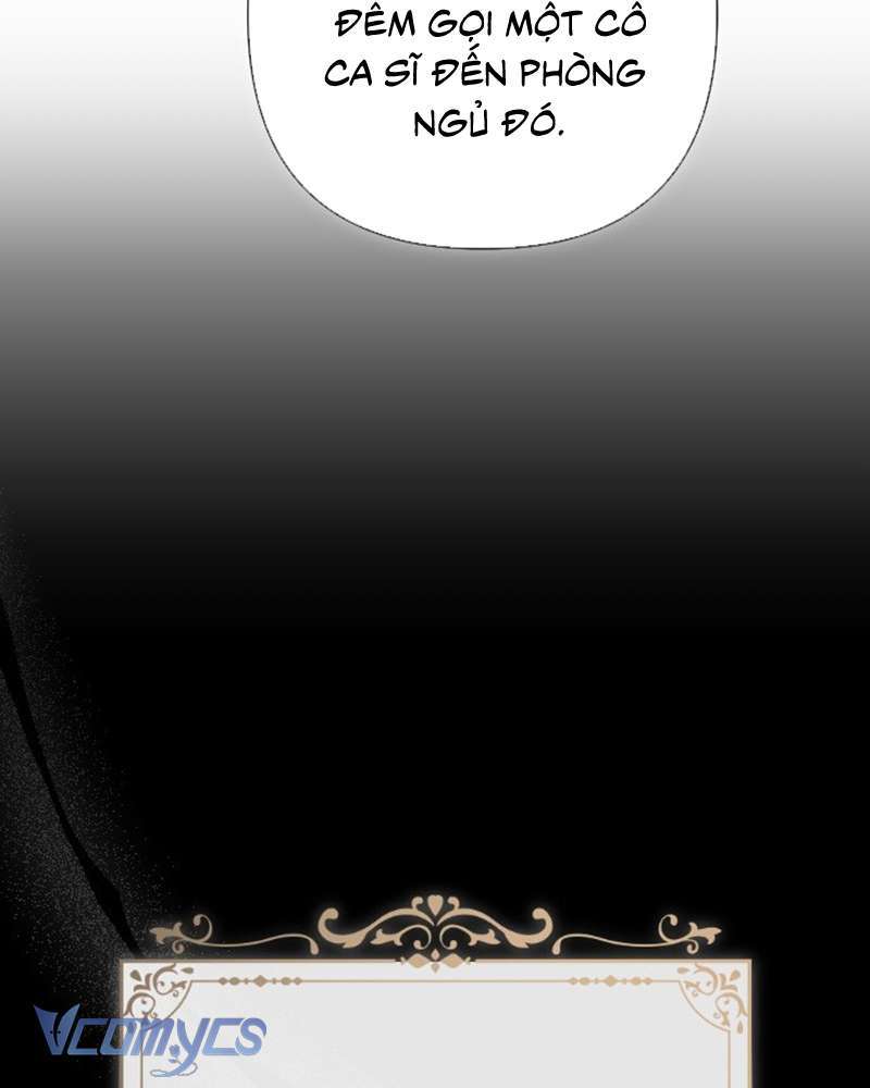 Dành Cho Những Ai Coi Hối Tiếc Là Điều Xa Xỉ Chapter 2 - Trang 2